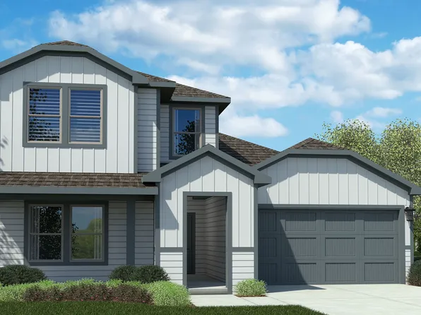 1748 Leevon Ln, Fort Worth, TX 76140