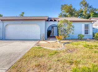 309 Elder St, Englewood, FL 34223