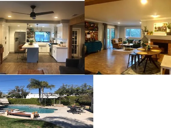 801 Groveton Ave, Glendora, CA 91740