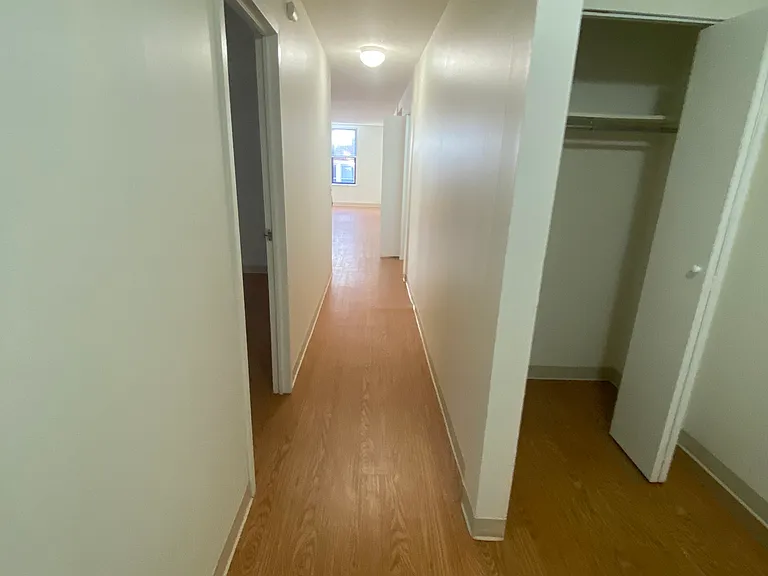 78 Westland Ave #404 — Photo 13