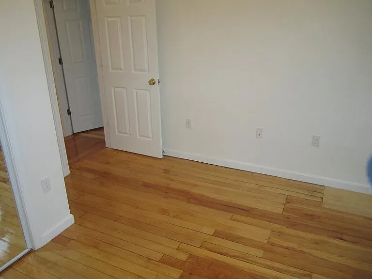 58 Westland Ave #3 — Photo 10