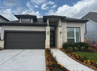 10935 Crescent Springs Dr, Missouri City, TX 77459