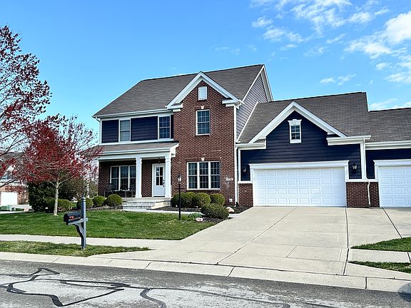 2nd image of 13741 Blooming Orchard Dr