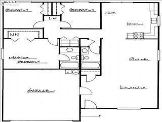 2nd image of 558 E Johnson St