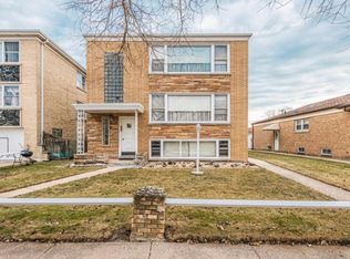 8333 Trumbull Ave APT 2, Skokie, IL 60076