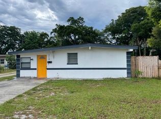 718 15th St S, Saint Petersburg, FL 33705