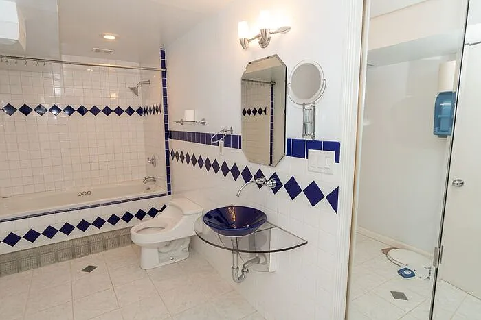 12144 Pennyroyal Ln — Photo 31