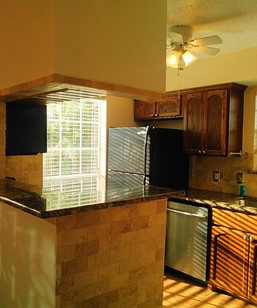 5th image of 11311 Sir Winston St APT 208