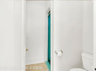 1501 Grand St #D, Alameda, CA