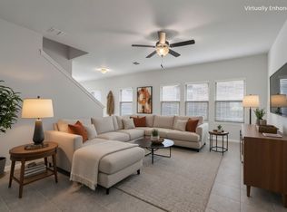 466 Spinnaker Loop, Kyle, TX 78640