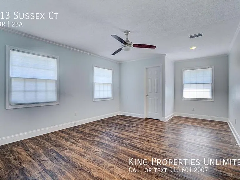 313 Sussex Ct — Photo 27