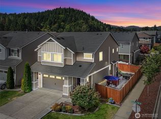 535 Rosewood Dr SW, Olympia, WA 98502