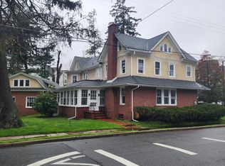 127 State St, Glassboro, NJ 08028