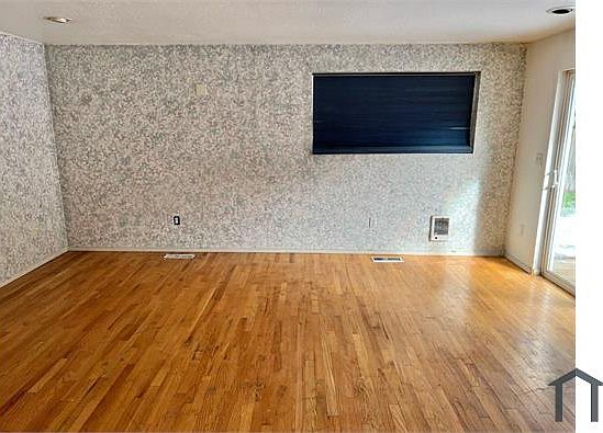4th image of 11728 NE 150th Pl