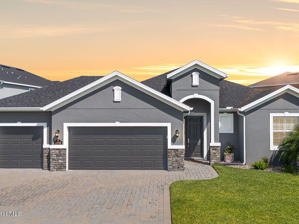1st image of 3206 Becorden Way