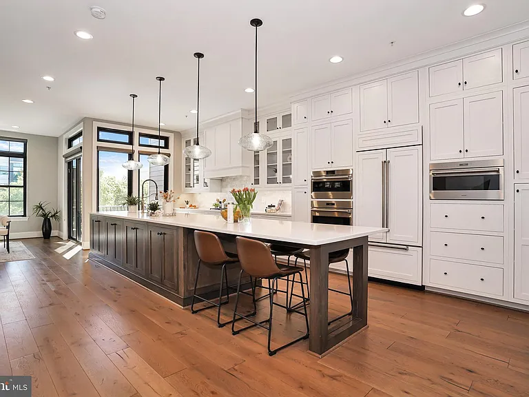 44651 Provincetown Dr — Photo 46