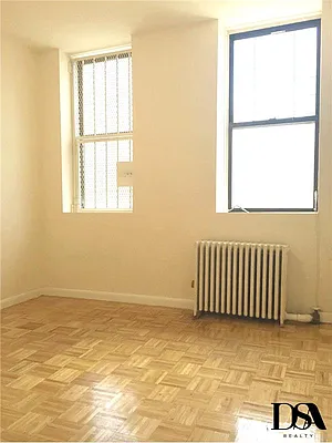 Rented by DSA Realty | media 29