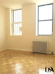 Rented by DSA Realty