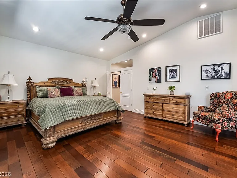 1922 Grey Eagle St #0 — Photo 34