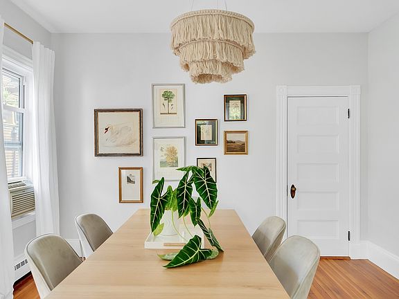 3rd image of 28 Inman St APT 3