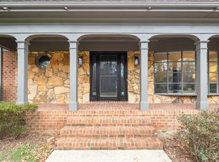 4001 Southall Rd, Raleigh, NC 27604