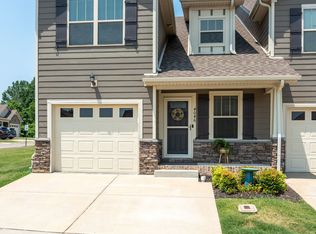 4046 Commons Dr, Spring Hill, TN 37174