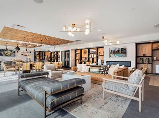 Hoover + Greene, Ann Arbor, MI 48104