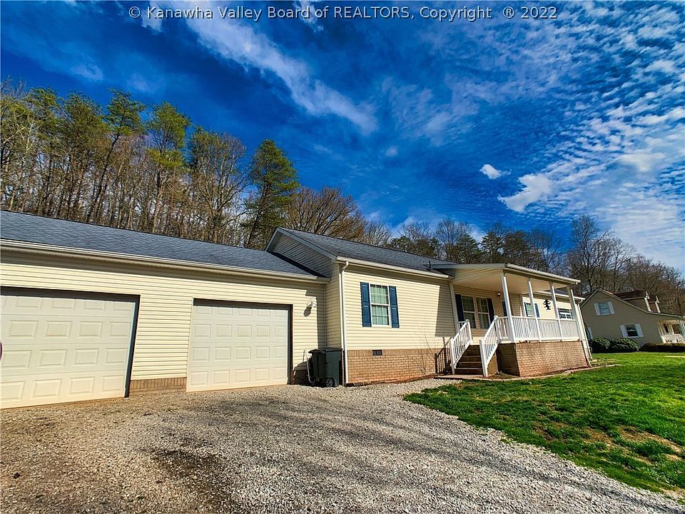 1st image of 4484 Woodrums Ln