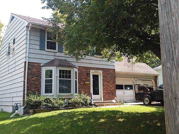 5th image of 8125 E 133rd St