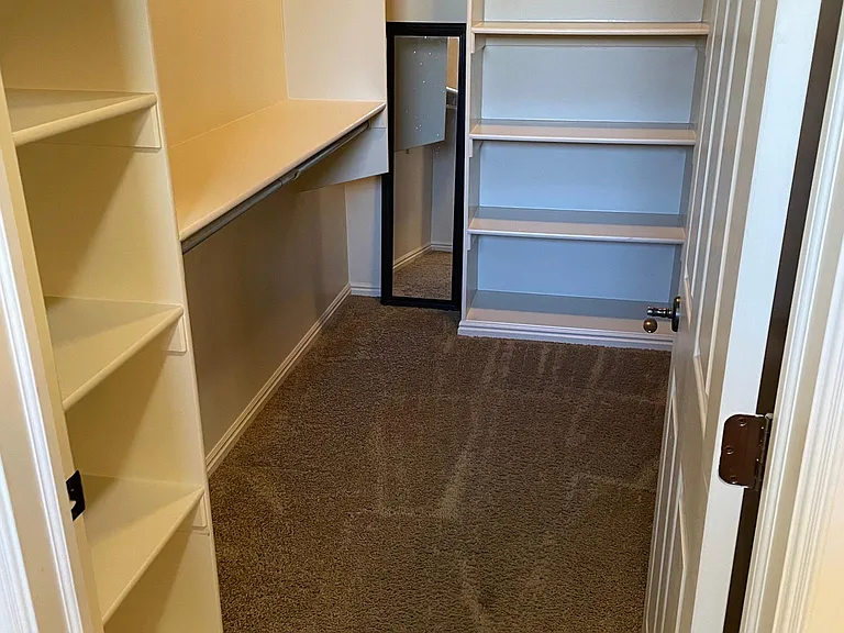 345 Meadow Brook Ln — Photo 24