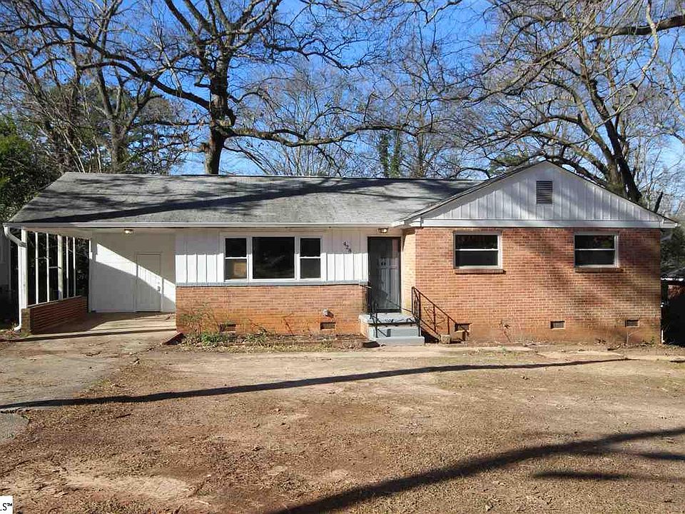 1st image of 428 Fairmont Dr
