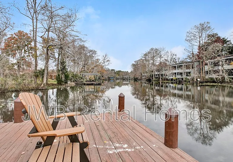 8859 Amalfi Ct — Photo 41