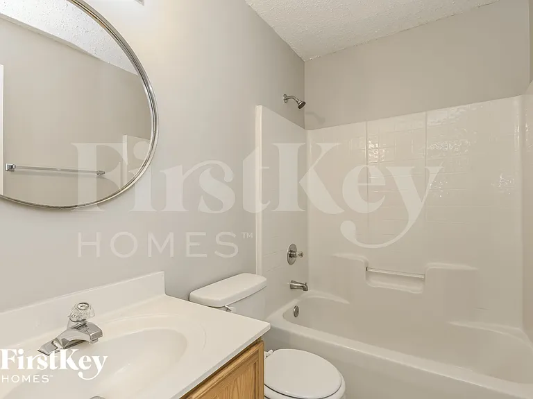 236 Patrick Ave SW — Photo 18