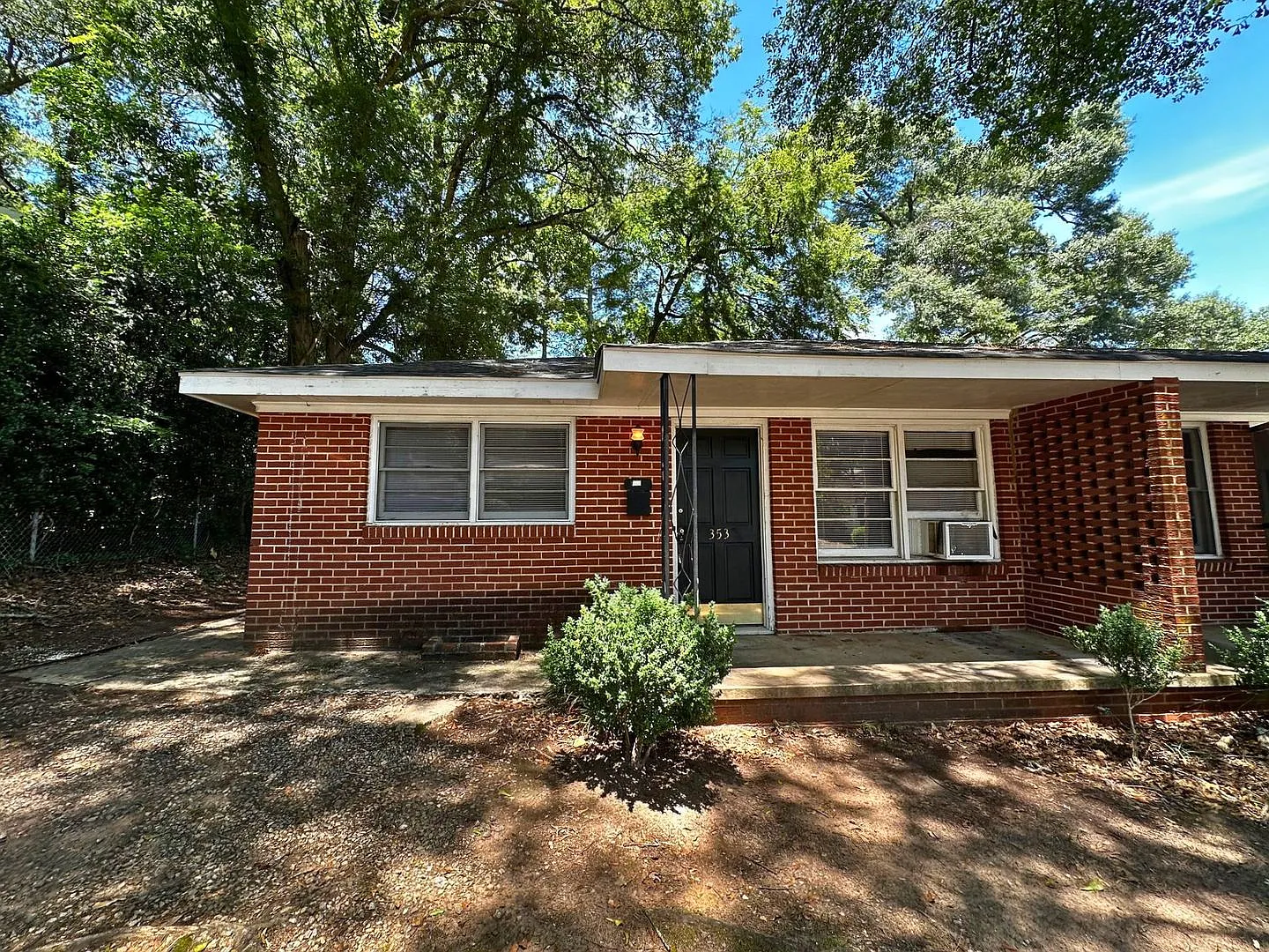 Pre-Leasing For August 9th 2027! — Photo 1