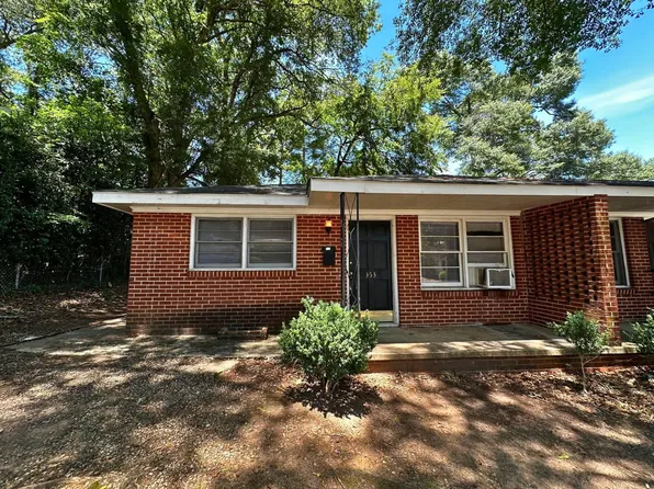 353 Morton Ave, Athens, GA 30605