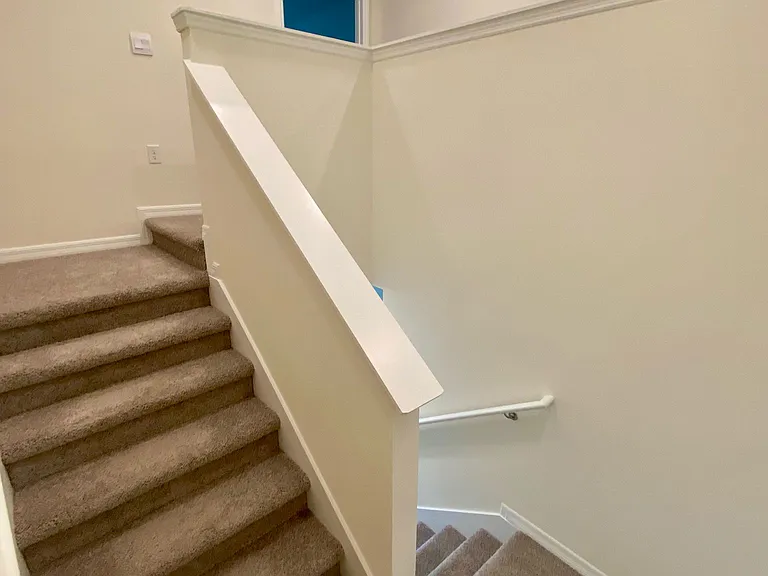 392 Preston Cove Dr — Photo 5