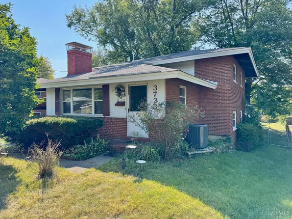 3733 Lyndon Center Ct, Cincinnati, OH 45236
