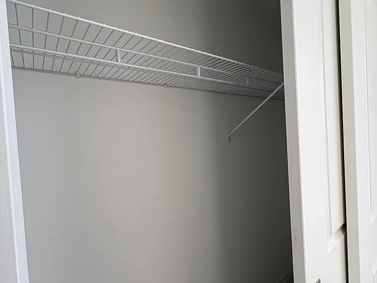 1333 Weber St E #213 — Photo 8