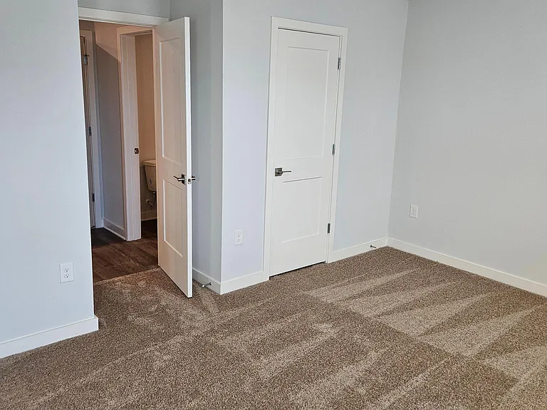 1205 Hibiscus Way — Photo 24