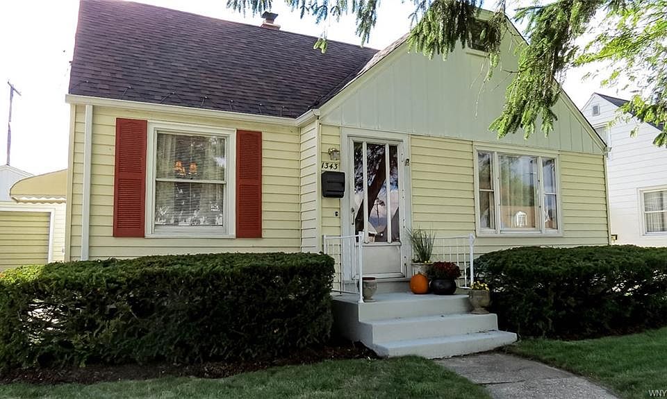 1st image of 1343 Cleveland Dr