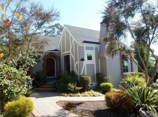 3542 Calafia Ave, Oakland, CA 94605