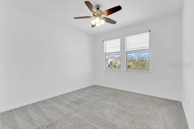 10466 Siddington Dr — Photo 19