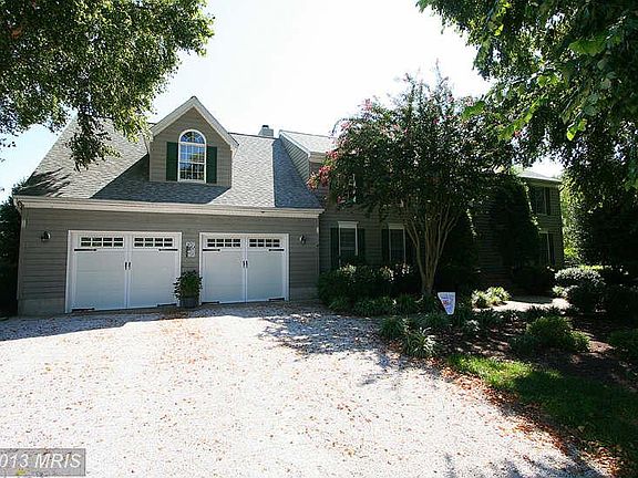 3rd image of 116 Indian Plantation Dr