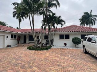 2351 SW 26th Ave, Fort Lauderdale, FL 33312