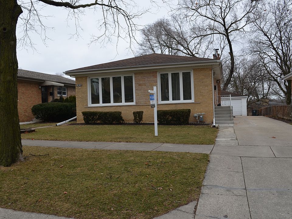 1st image of 9317 Kolmar Ave