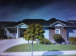 1442 Cedar St, Arroyo Grande, CA 93420