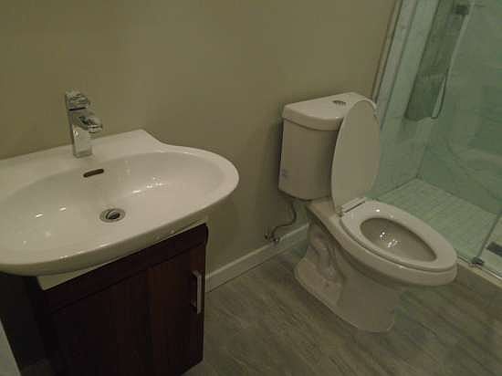 3rd image of 2201 N Mole St Unit A