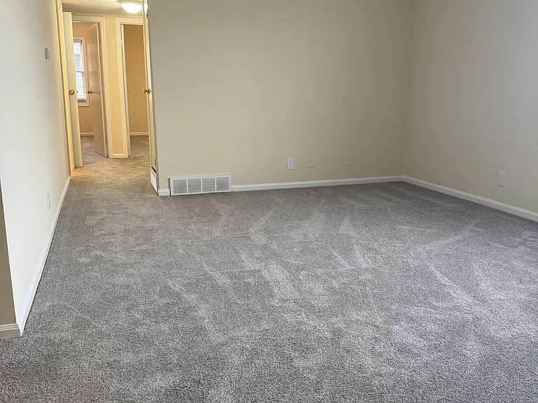 Huntley Ridge East — Photo 30