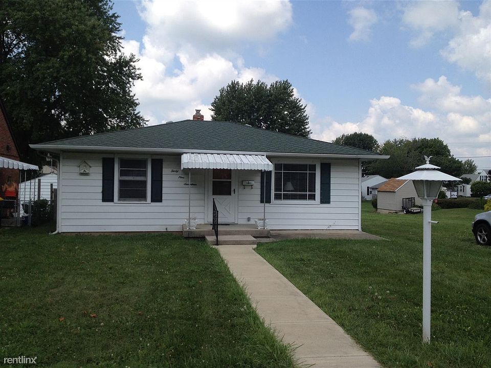 20140825_163728235_iOS