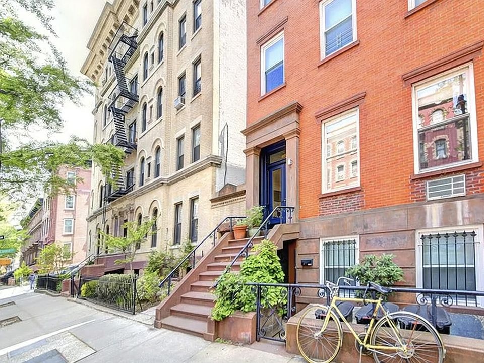 1st image of 417 Clinton St APT 5